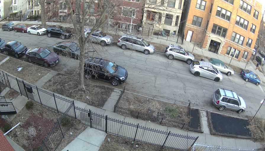 Reolink Camera One_00_Reolink Home Hub One_20260215165520.jpg